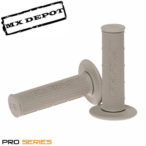 Rfx pro manopole motocross - rfx,
