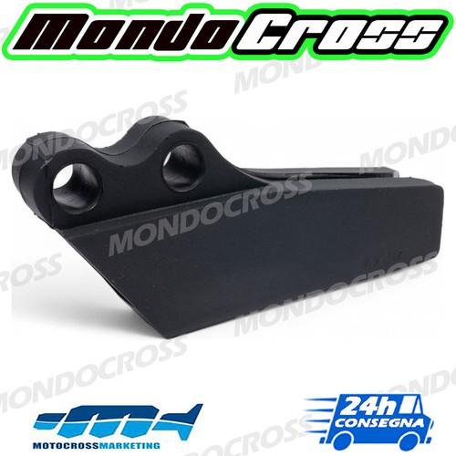 Cruna passacatena motocross - cruna,