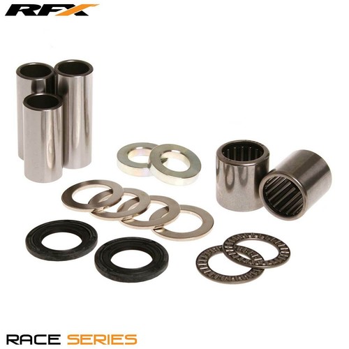 Kit forcellone rfx motocross - rfx,