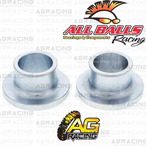 All balls ruota posteriore kit - balls,