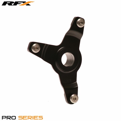 Supporto protezione disco rfx - supporto,