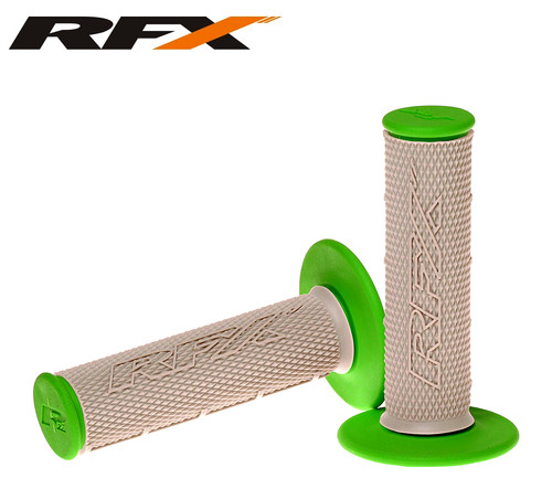 Rfx pro series grip - mx,