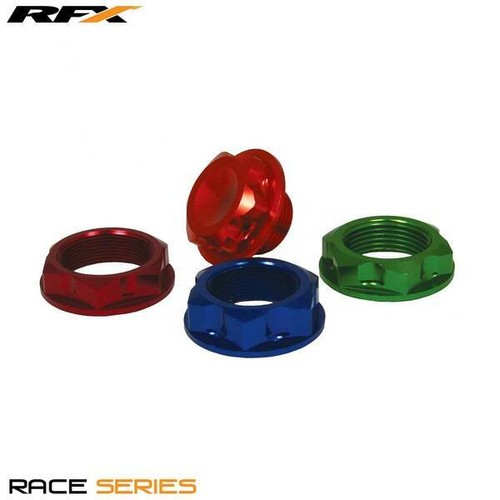 Dado stelo sterzo rfx - dado,