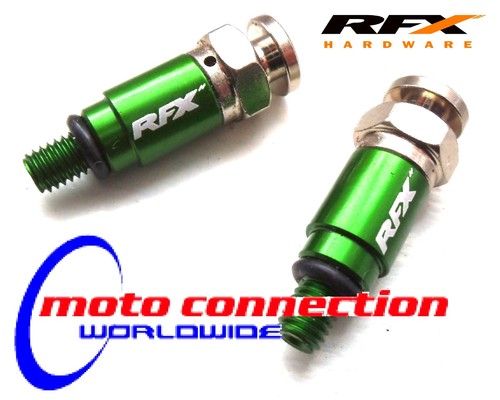 Kawasaki kxf250 kxf450 - kxf250,
