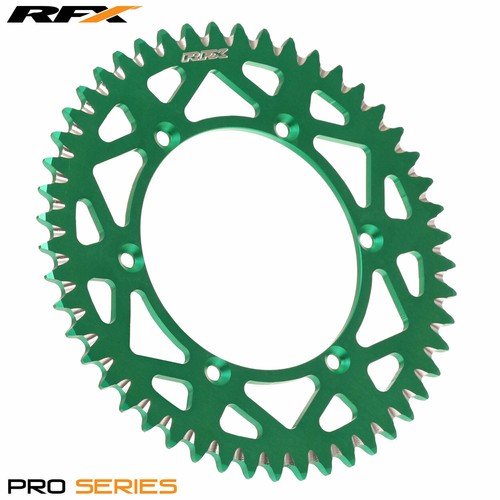 Pignone posteriore rfx - pignone,