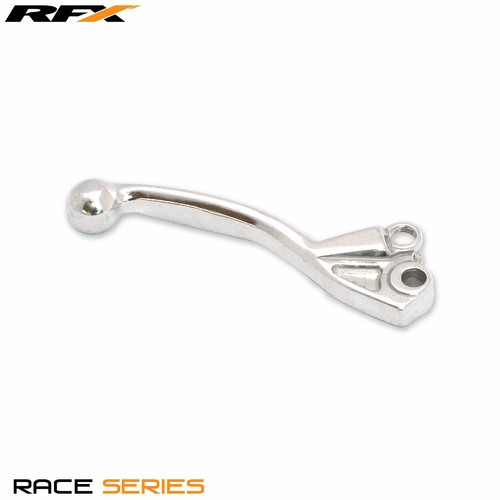 Leva freno anteriore rfx - anteriore,