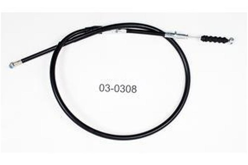 Cavo frizione motion pro - motion,