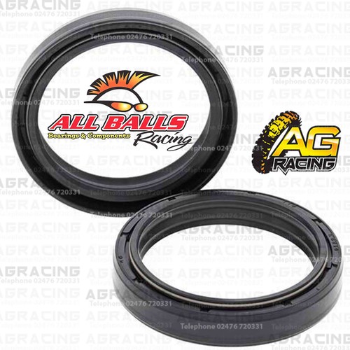 All balls paraoli forcella - balls, kit