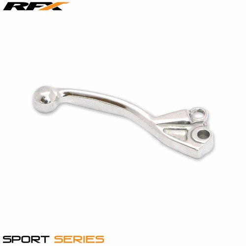 Leva freno anteriore rfx - freno,