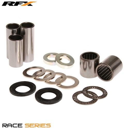 Kit forcellone corsa rfx - corsa,