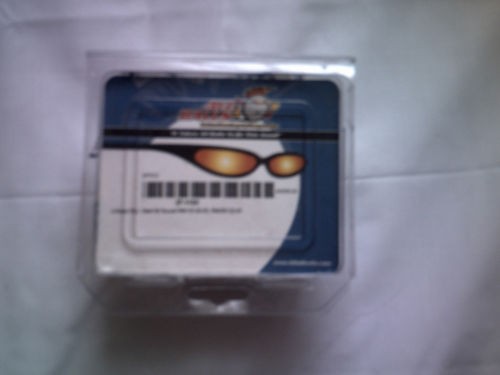 Kit cuscinetti collegamento - cuscinetti, di