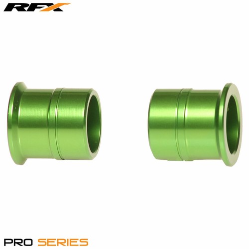 Rfx pro distanziali ruota - distanziali,