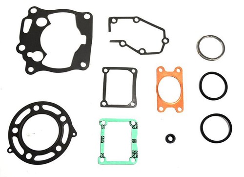 Kit guarnizioni estremità